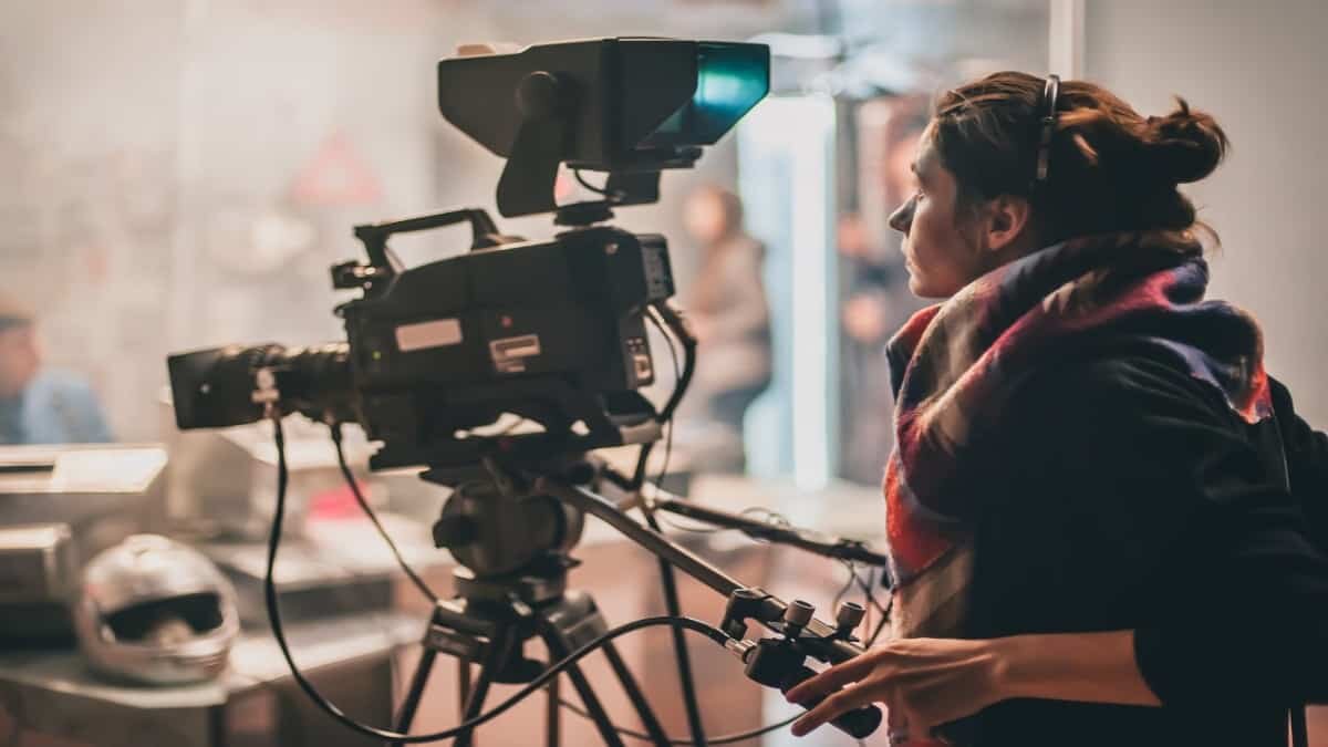 Firma Conalep acuerdo con AMACC para impartir carreras técnicas de cine