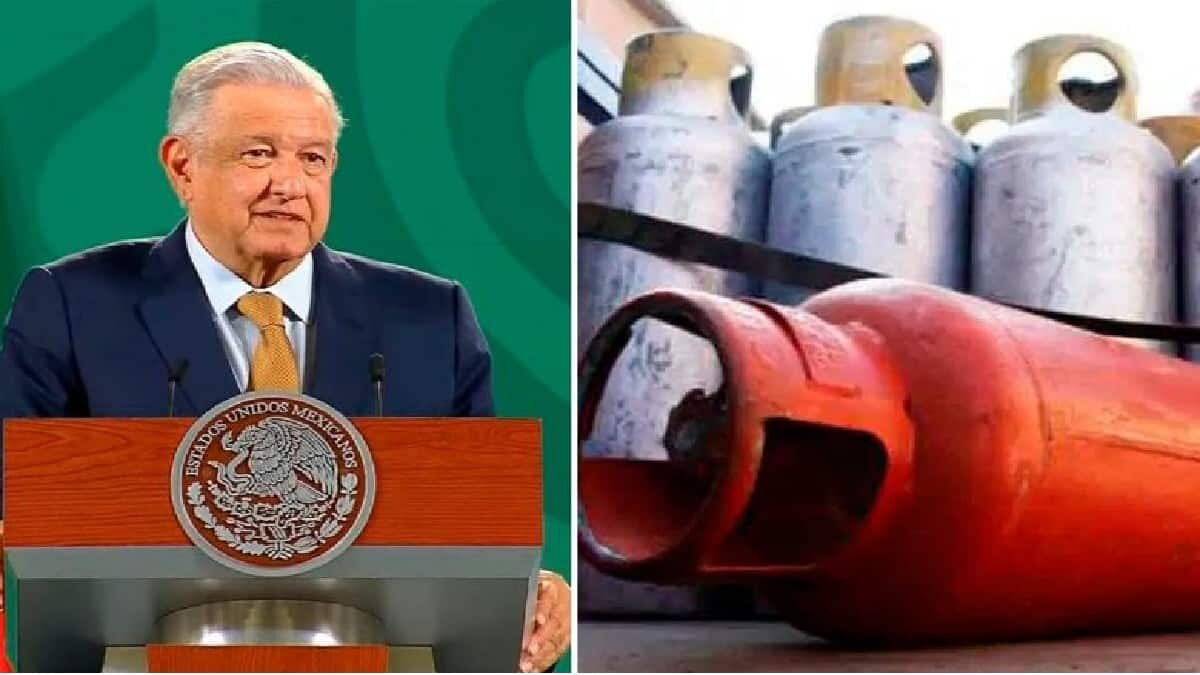 Aguas Profundas | AMLO apuesta a lo inconstitucional