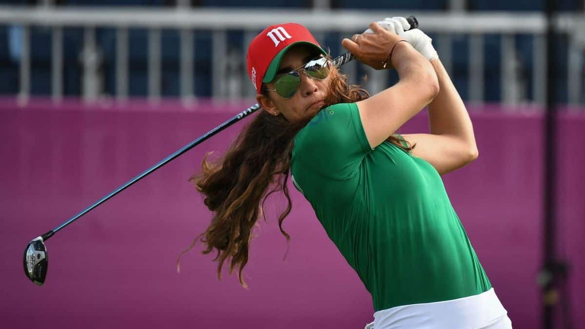 Las mujeres de la delegación mexicana tuvieron una excelente participación en la jornada de este miércoles en Tokio 2020.