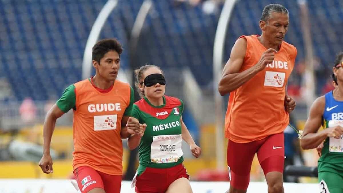 Las medidas de sanidad en los Juegos Paraolímpicos Tokio 2020 serán extremas a fin de evitar contagios.