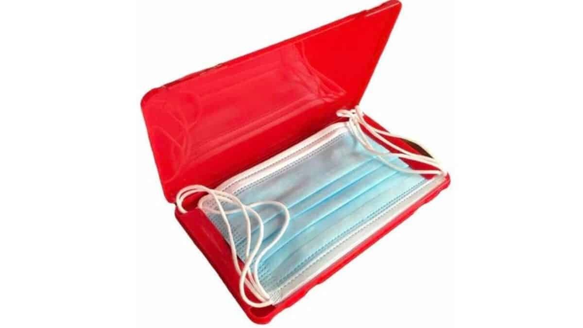 Esto te costará el kit de regreso a clases seguro