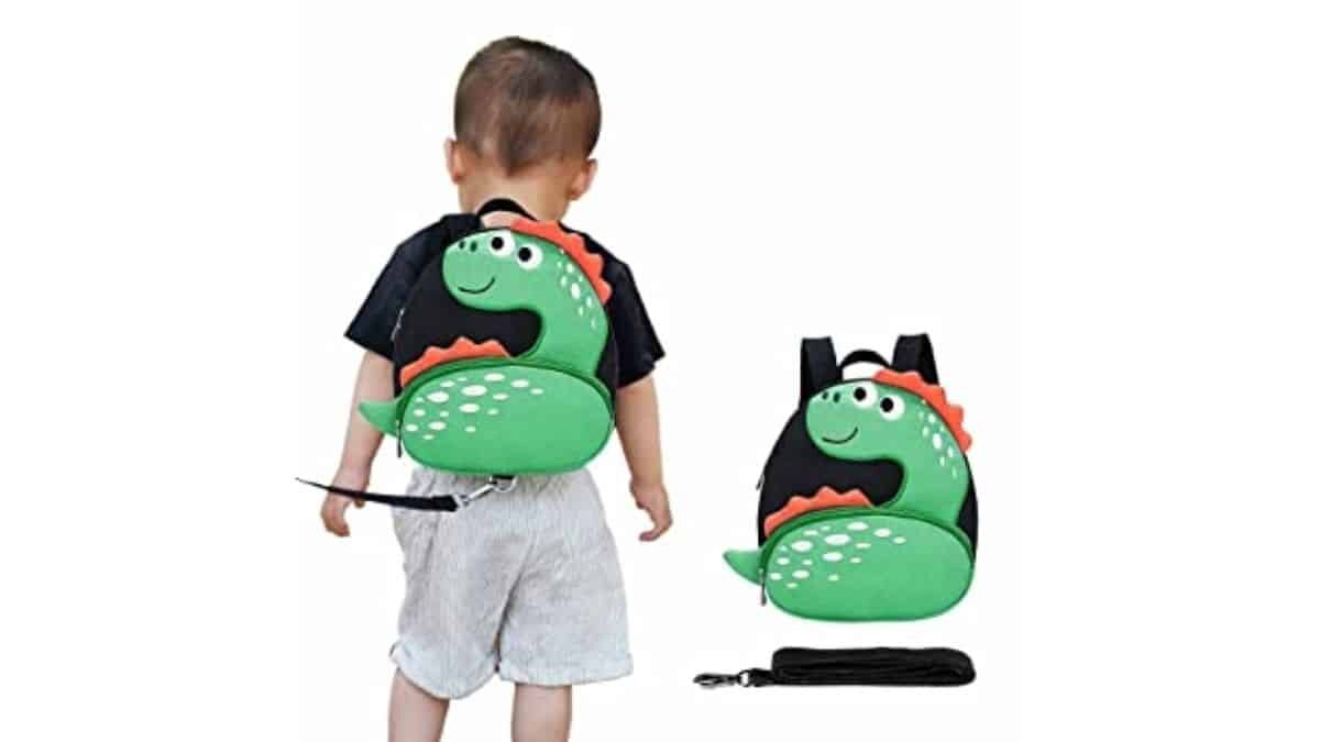 Esto te costará el kit de regreso a clases seguro