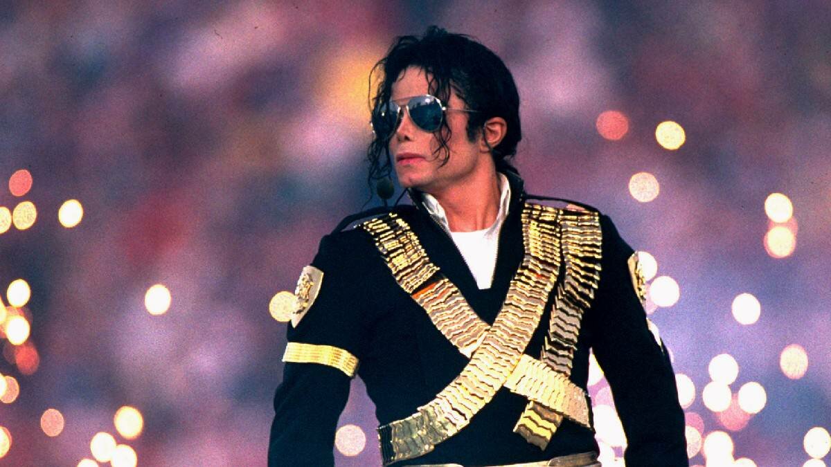 Michael Jackson y su misteriosa enfermedad (Video)