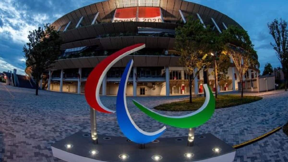 La justa se extenderá hasta el 5 de septiembre, en la que México buscará colgarse la mayor cantidad de preseas en su historia.