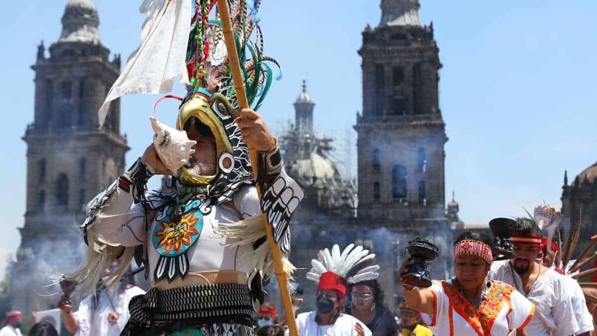 Juzgando el pasado con los valores de hoy