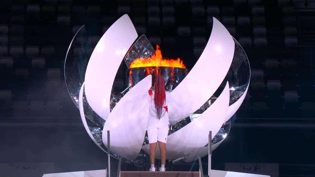Representan Juegos de Tokio 2020 millonarias pérdidas económicas (Videos)