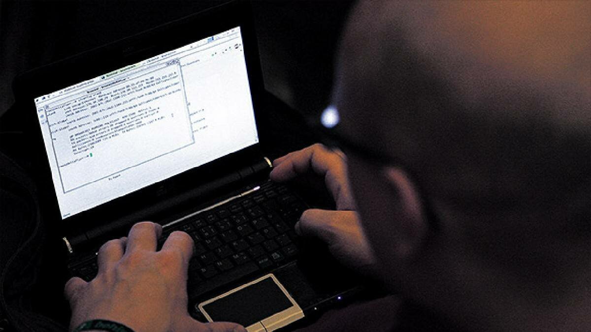 El secuestro de redes sociales es un delito que podría alcanzar una pena de 12 años de prisión.