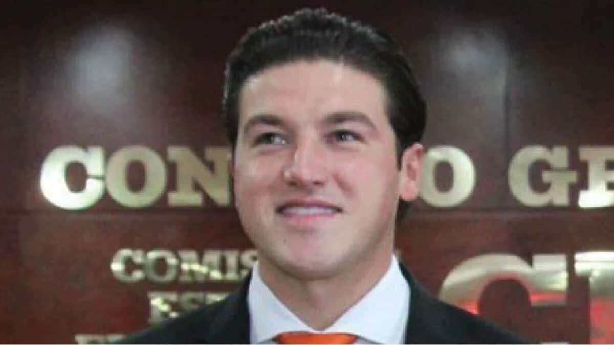 El TEPJF decidió revocar la sanción contra el gobernador electo y su partido, por lo que el INE deberá cambiar su decisión.