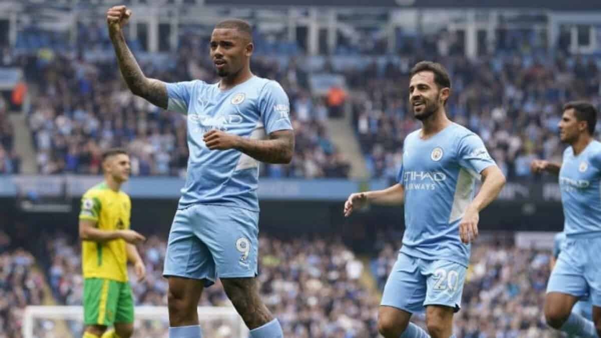 Sorteo de la Champions League deja emocionantes duelos