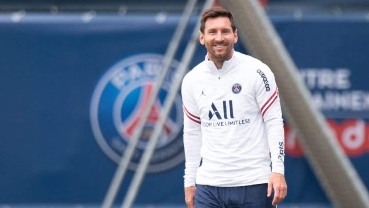 Así quedaron los grupos en el sorteo de la Champions League