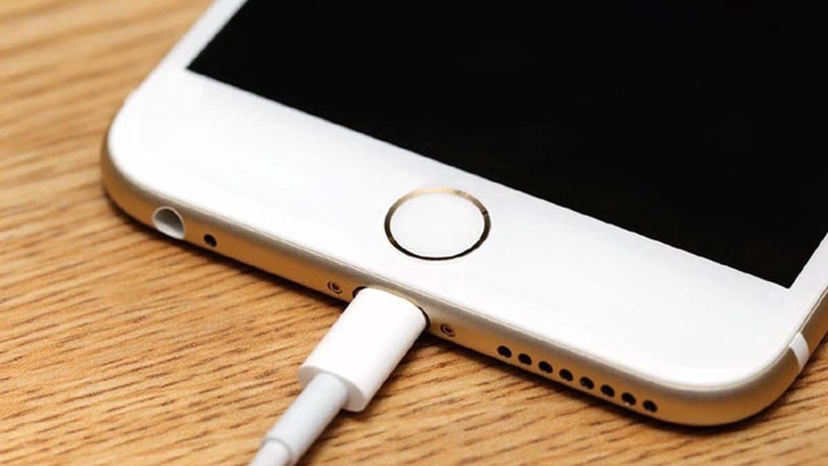Si tienes el problema de que la batería de tu celular no dura, aquí te damos algunos tips para que no te quedes sin energía.