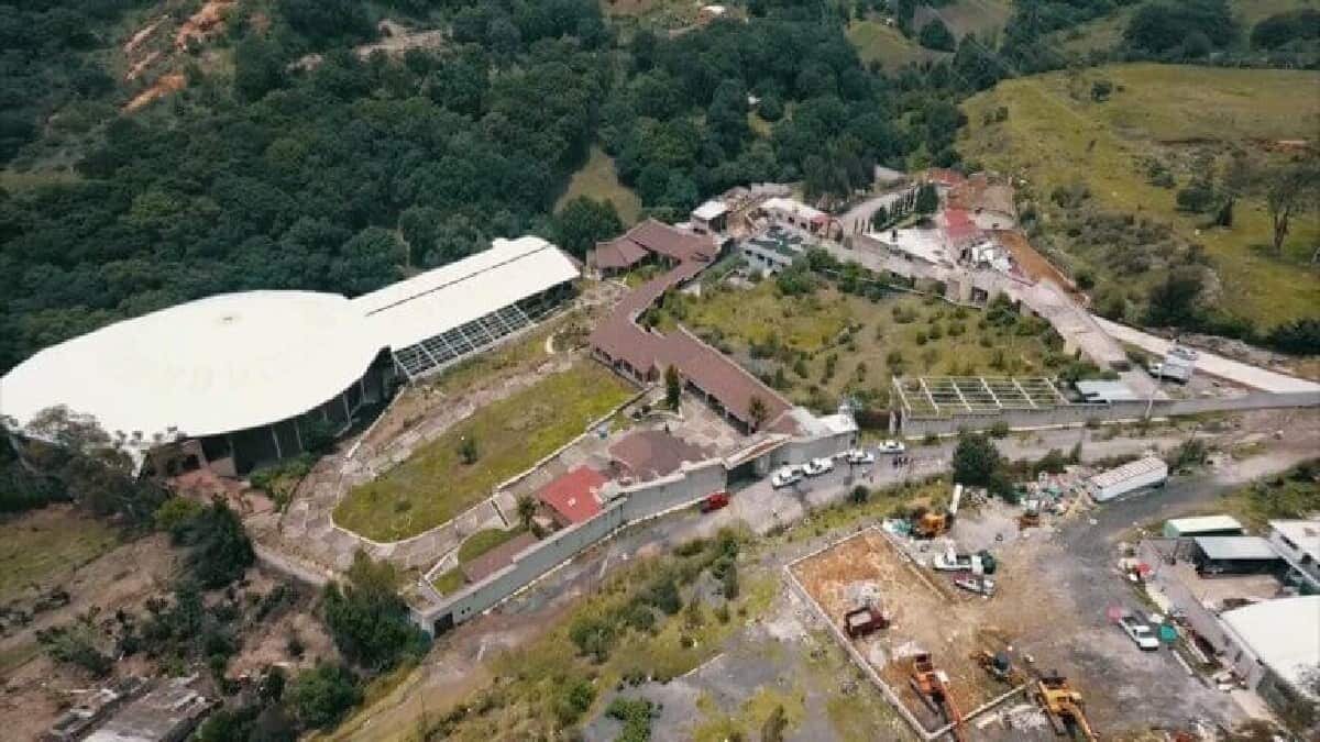 La nueva oferta educativa arrancará en breve y tendrá en su cartera 5 licenciaturas de vanguardia.