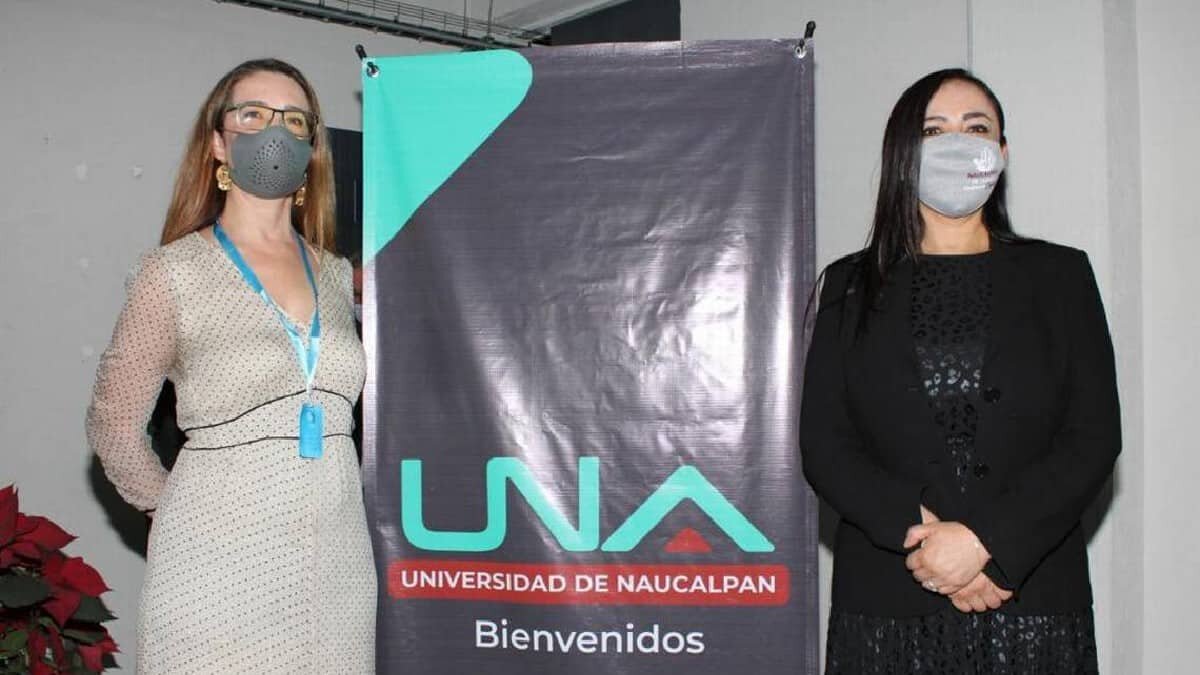 La nueva oferta educativa arrancará en breve y tendrá en su cartera 5 licenciaturas de vanguardia.