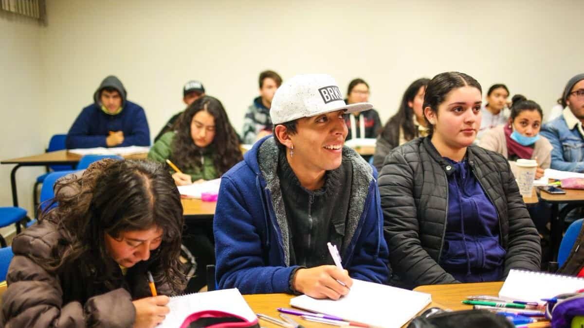 La nueva oferta educativa arrancará en breve y tendrá en su cartera 5 licenciaturas de vanguardia.