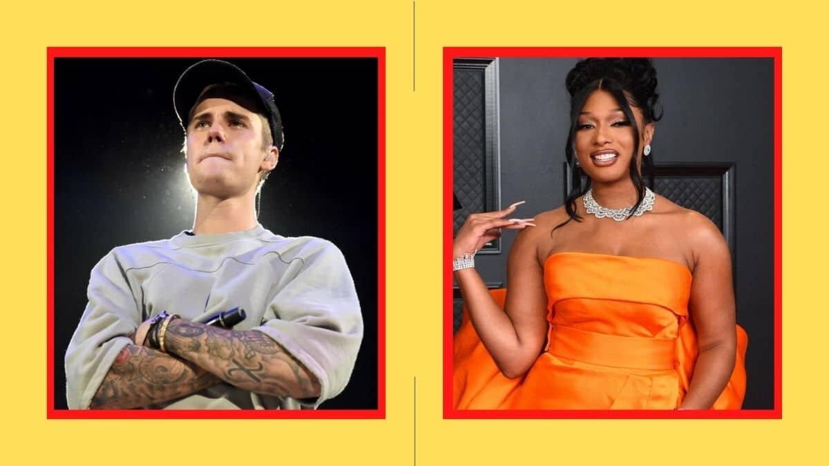 Estos son los más nominados a los premios MTV VMA 2021
