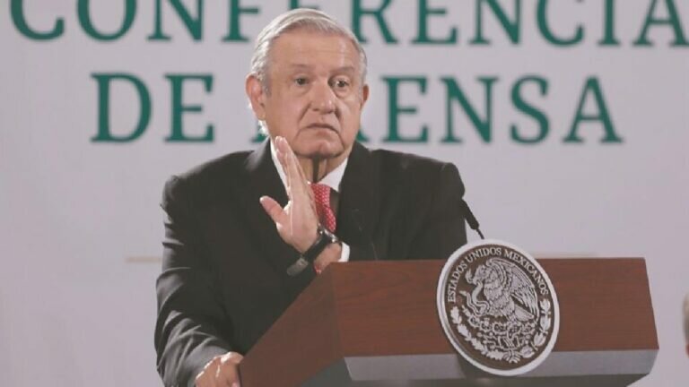 Combate a la pobreza, salud e inseguridad son tres de los pendientes de AMLO de cara a su Tercer Informe de Gobierno.