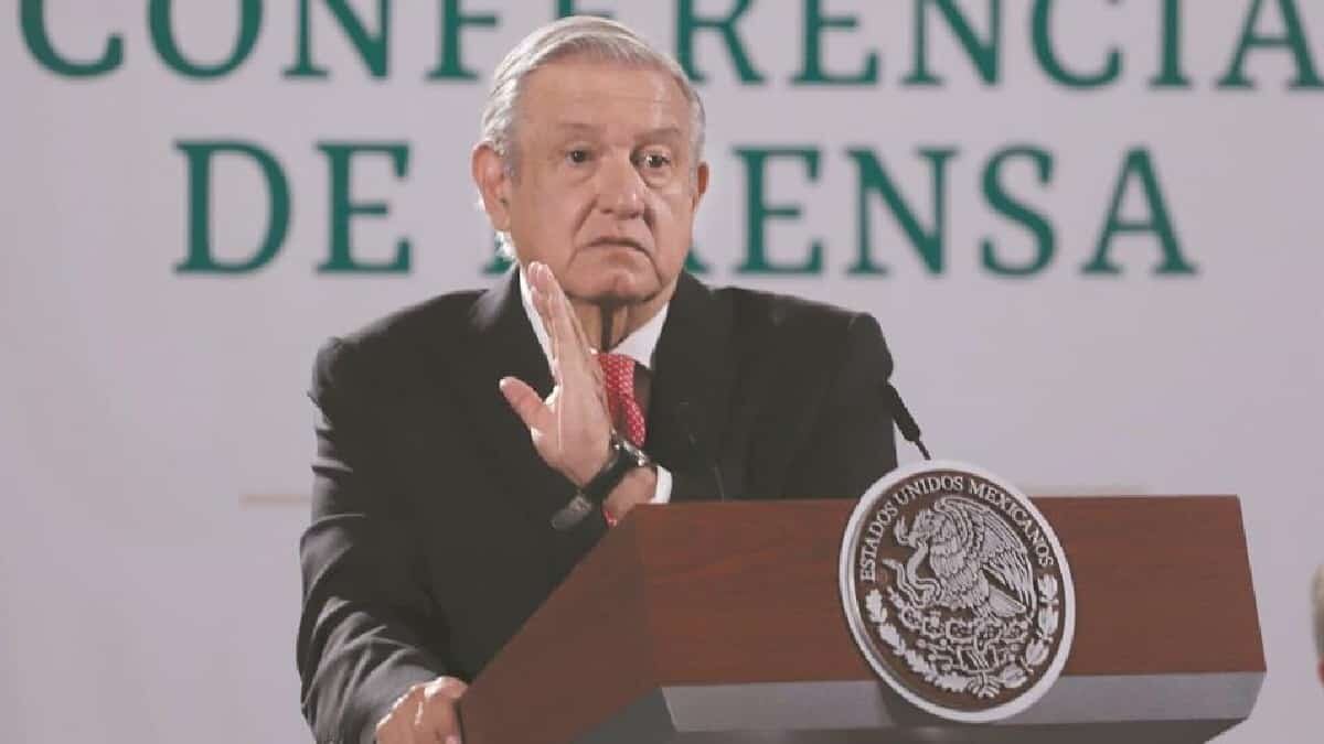 Combate a la pobreza, salud e inseguridad son tres de los pendientes de AMLO de cara a su Tercer Informe de Gobierno.