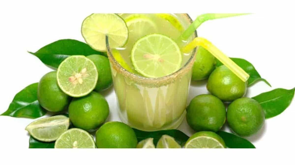 Estas son las 5 mejores bebidas mexicanas sin alcohol