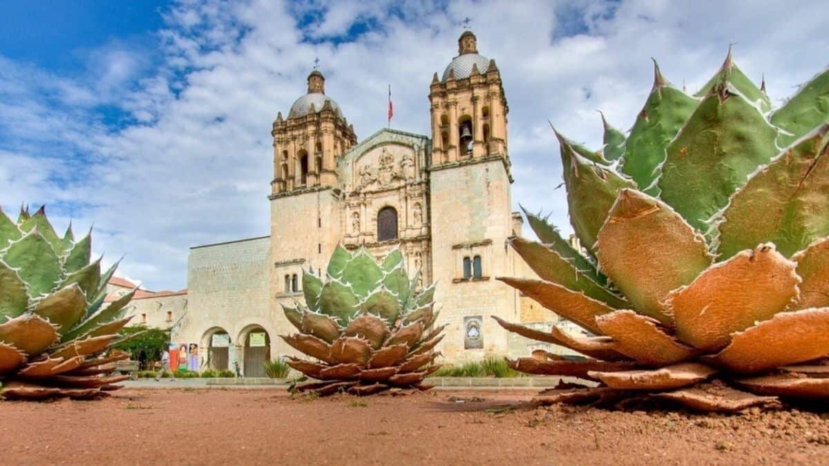 Ubican a 3 ciudades de México dentro de las mejores del mundo