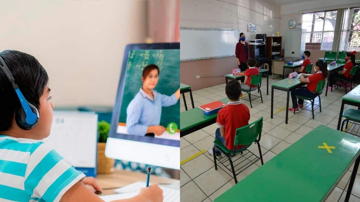 Estos tres tips te harán ahorrar en este regreso a clases