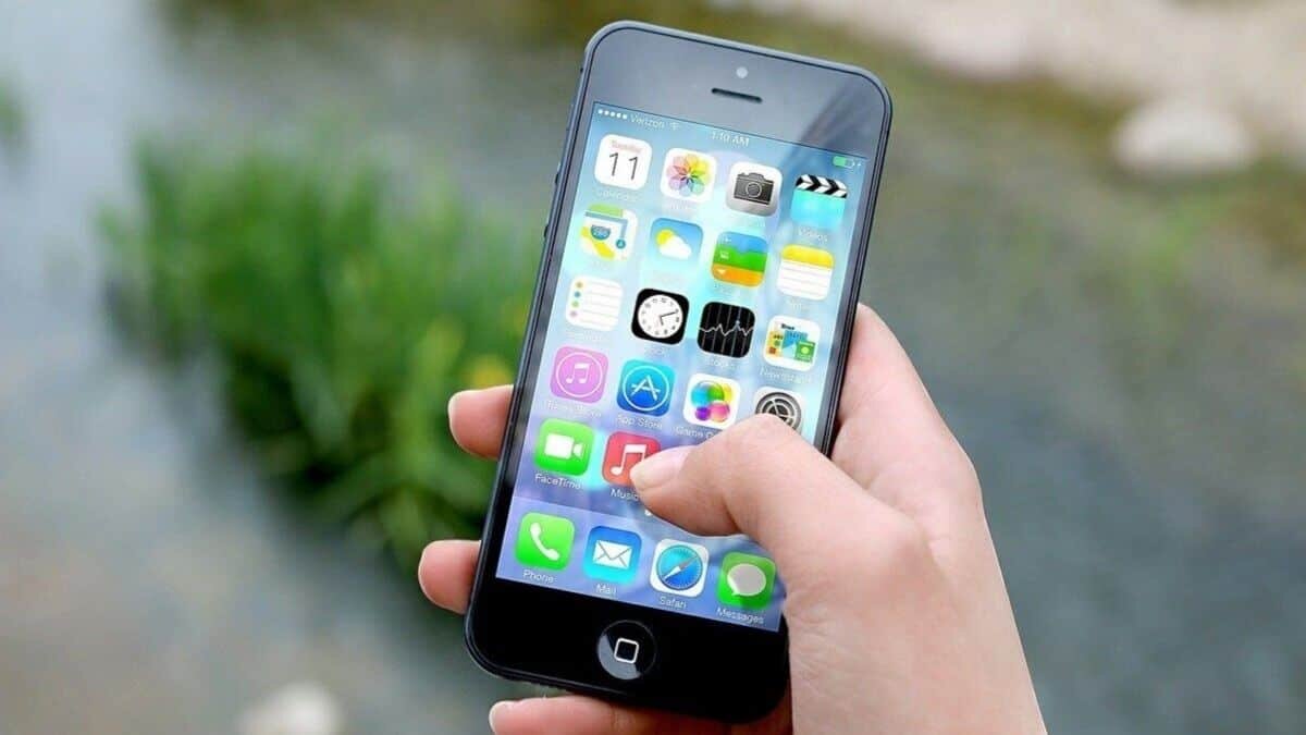 Consejos para recuperar la señal de tu celular
