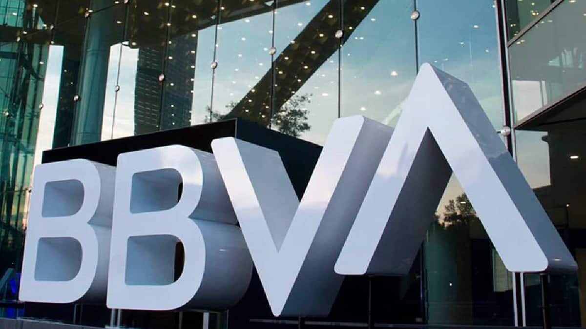 La institución aseguró que se trato de un contratiempo a la hora de actualizar sus sistemas, los cuales ya funcionan de forma correcta.
