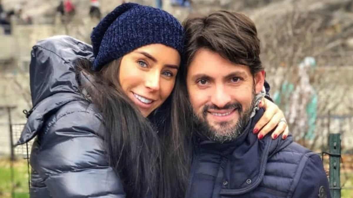 Asegura Inés Gómez Mont ser inocente