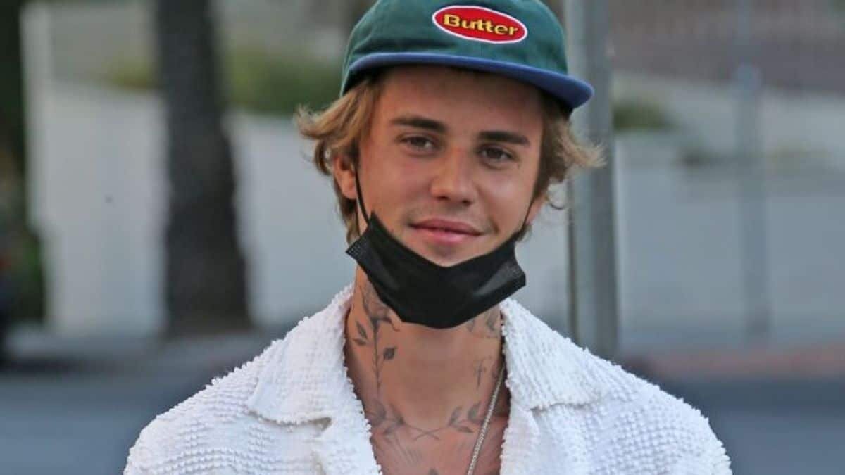 Regresa Justin Bieber a los MTV VMAS (Video)