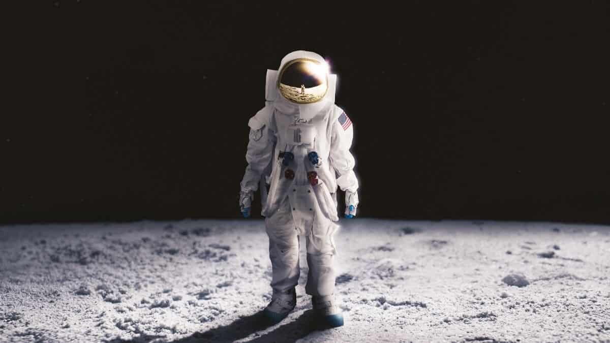 Se pospone viaje en 2024 de la NASA a la luna