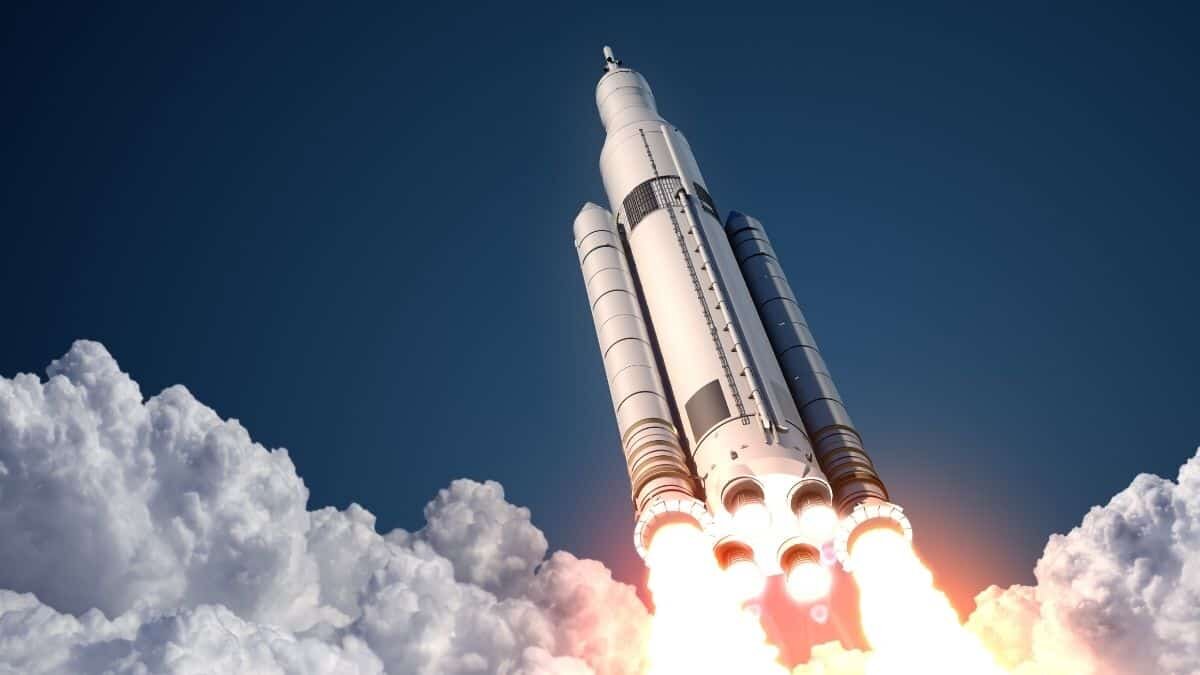 Se pospone viaje en 2024 de la NASA a la luna