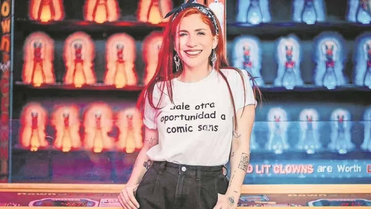 Rix se declara culpable por agredir a Nath Campos