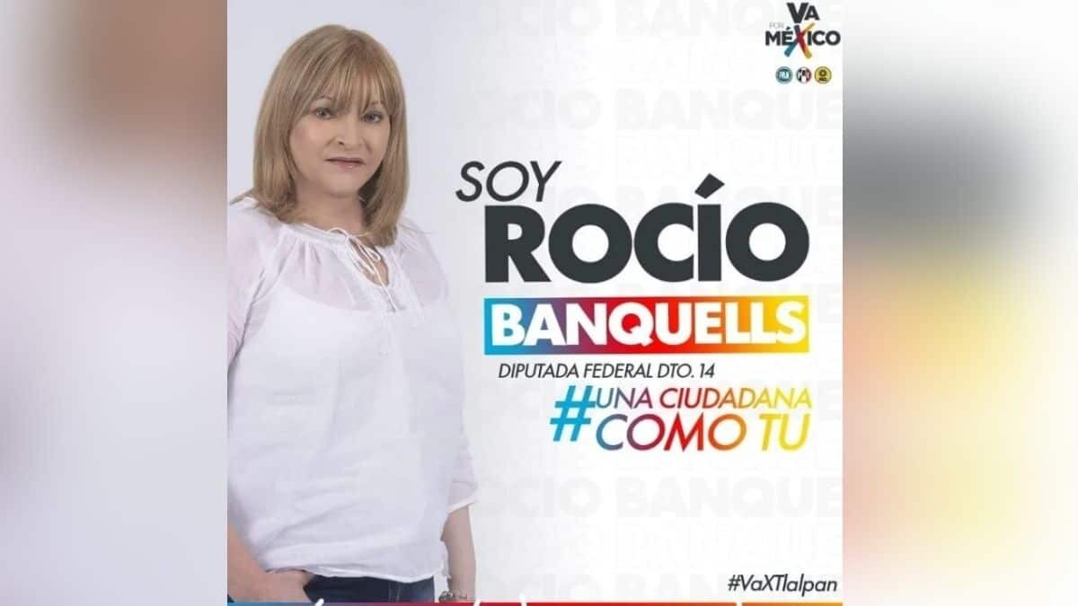 Estas son las estrellas de San Lázaro; hay desde cantantes hasta deportistas