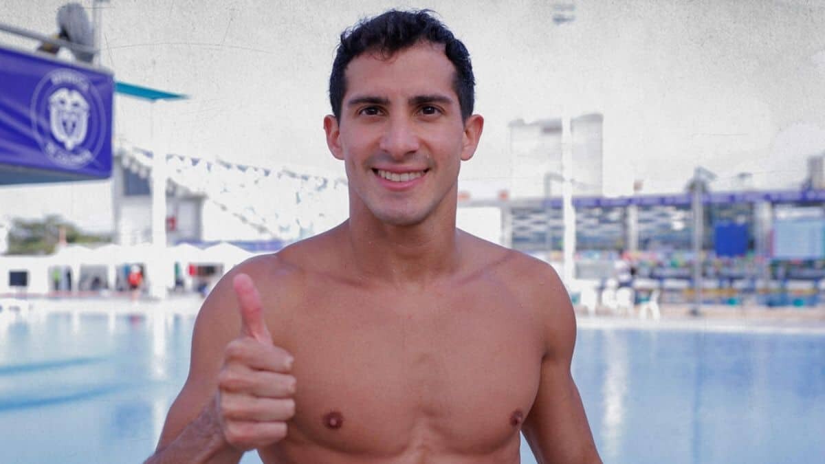 Estas son las estrellas de San Lázaro; hay desde cantantes hasta deportistas