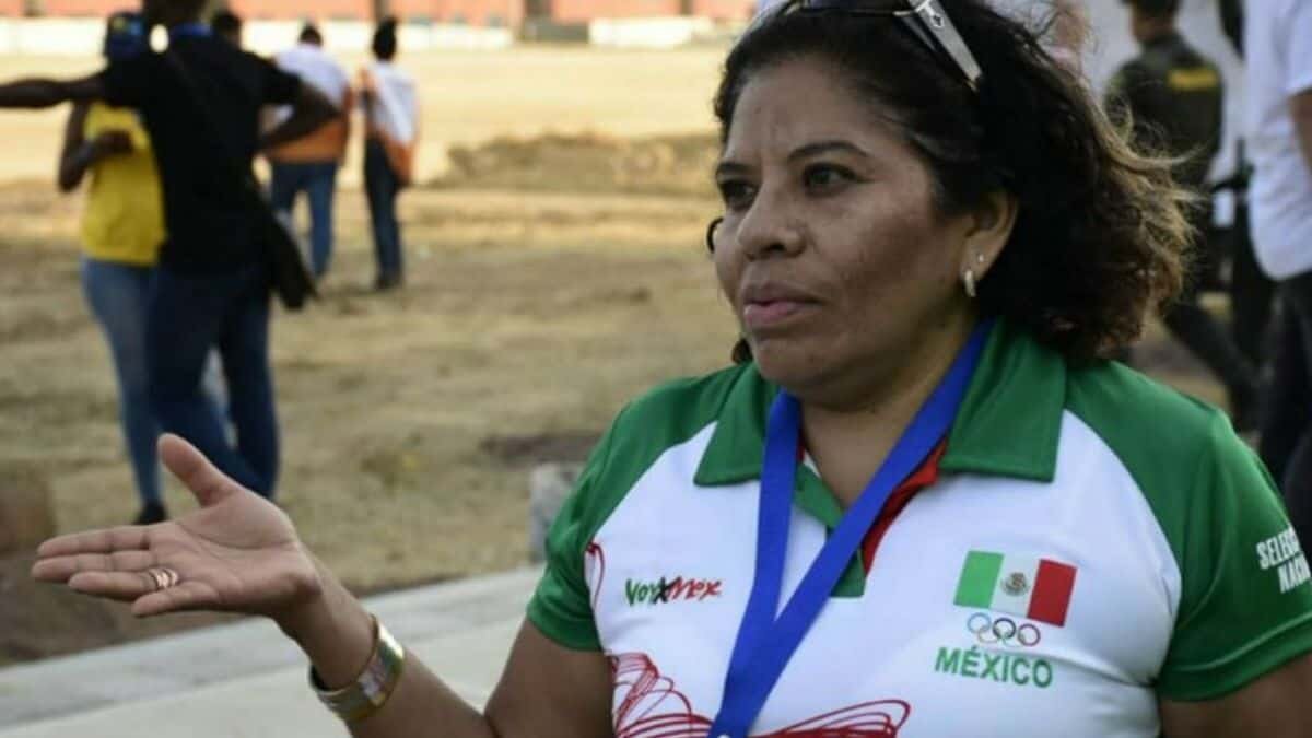 Estas son las estrellas de San Lázaro; hay desde cantantes hasta deportistas