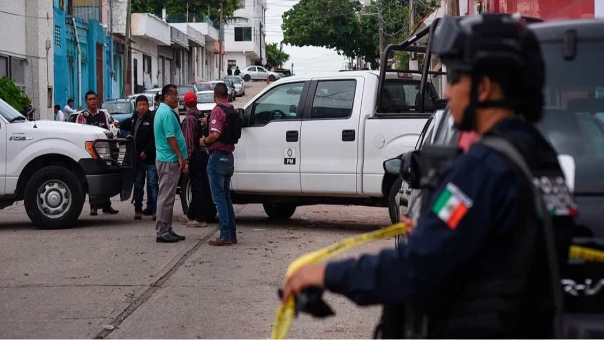 Los distractores mañaneros