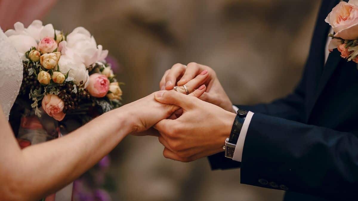 Top 3 de los signos que son las mejores parejas