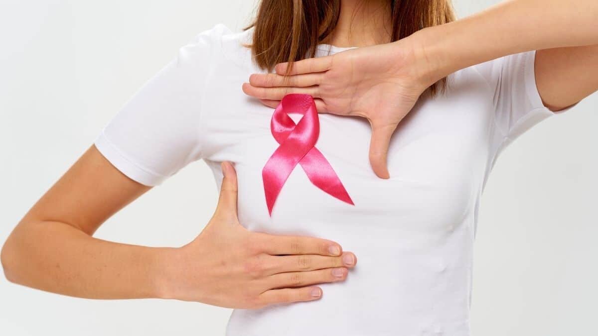 Dejan de hacerse chequeos 7 de cada 10 mujeres por pandemia