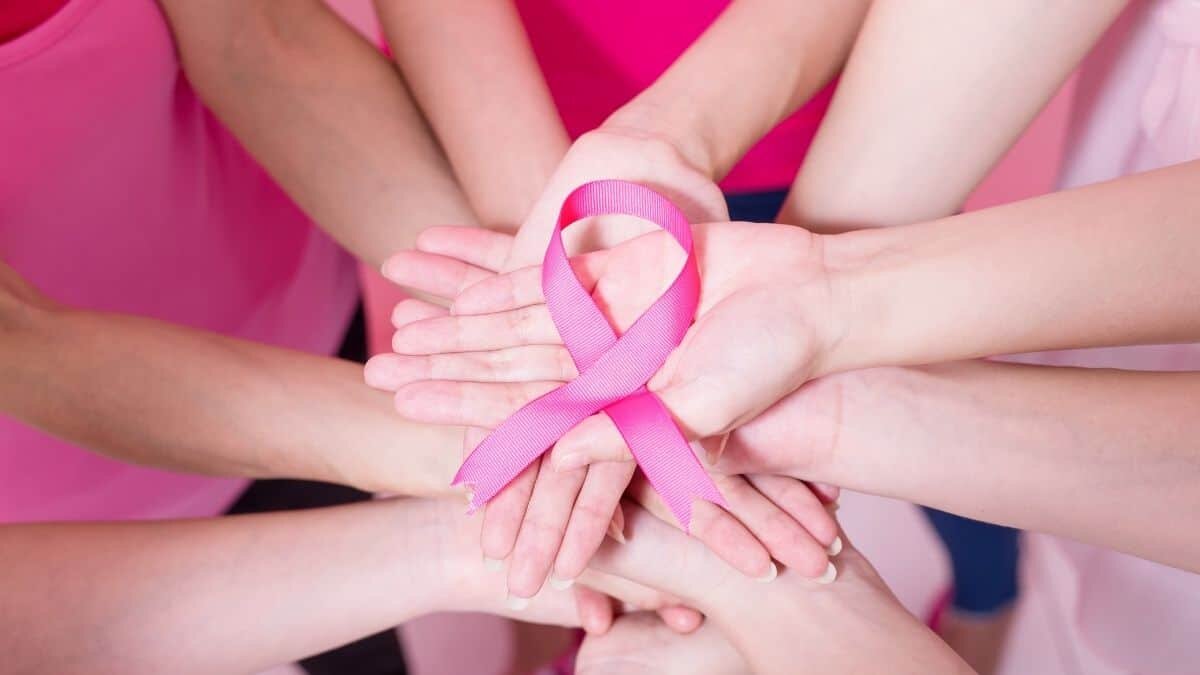 Dejan de hacerse chequeos 7 de cada 10 mujeres por pandemia