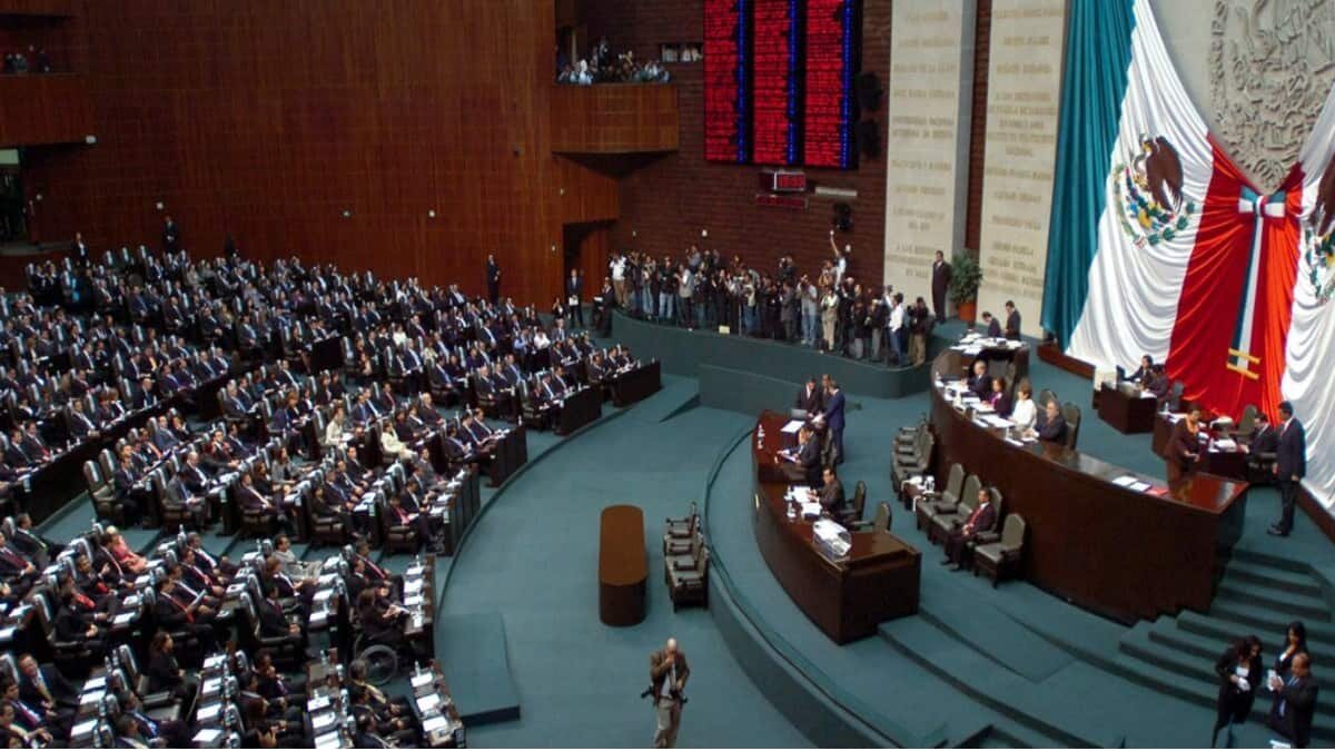 La sesión de apertura de la nueva legislatura se llevará a cabo sin invitados y bajo estrictos controles de sanidad.