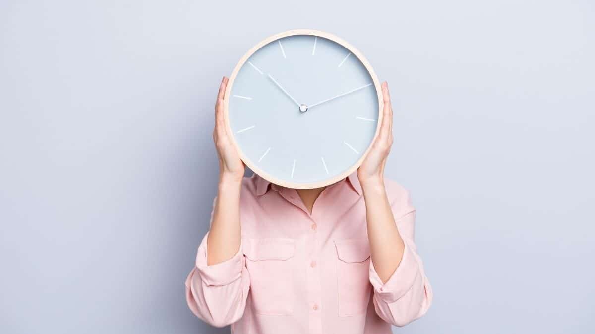 ¿Cuándo comienza el horario de invierno en México? Aquí te contamos