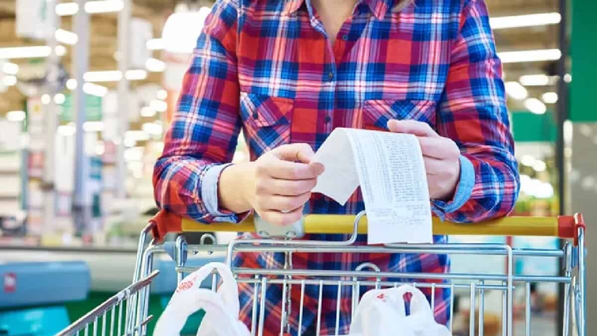 Pretenden diputados bajar IVA del 16 al 10%