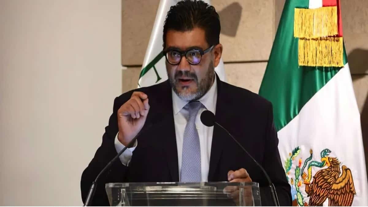 Con la elección de Reyes Rodríguez se pretende dar estabilidad al ente impartidor de justicia electoral.