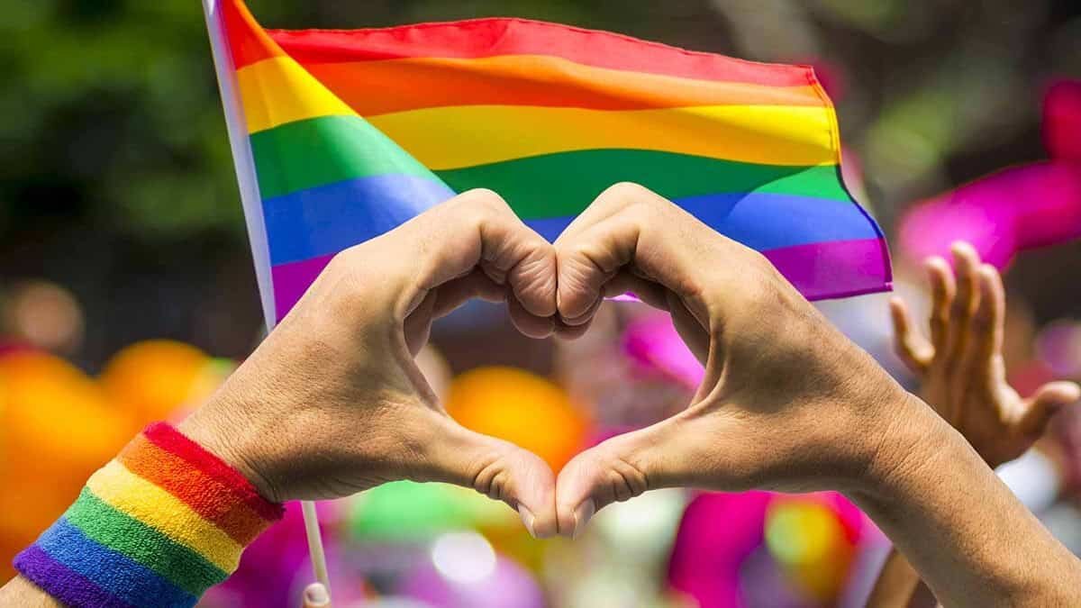 Aprueba Congreso de Querétaro matrimonio igualitario