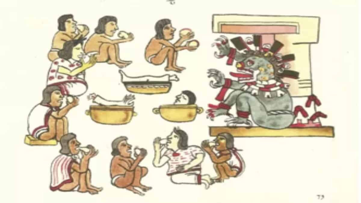 Deleita a tu familia con algunos de estos tipos de pozole