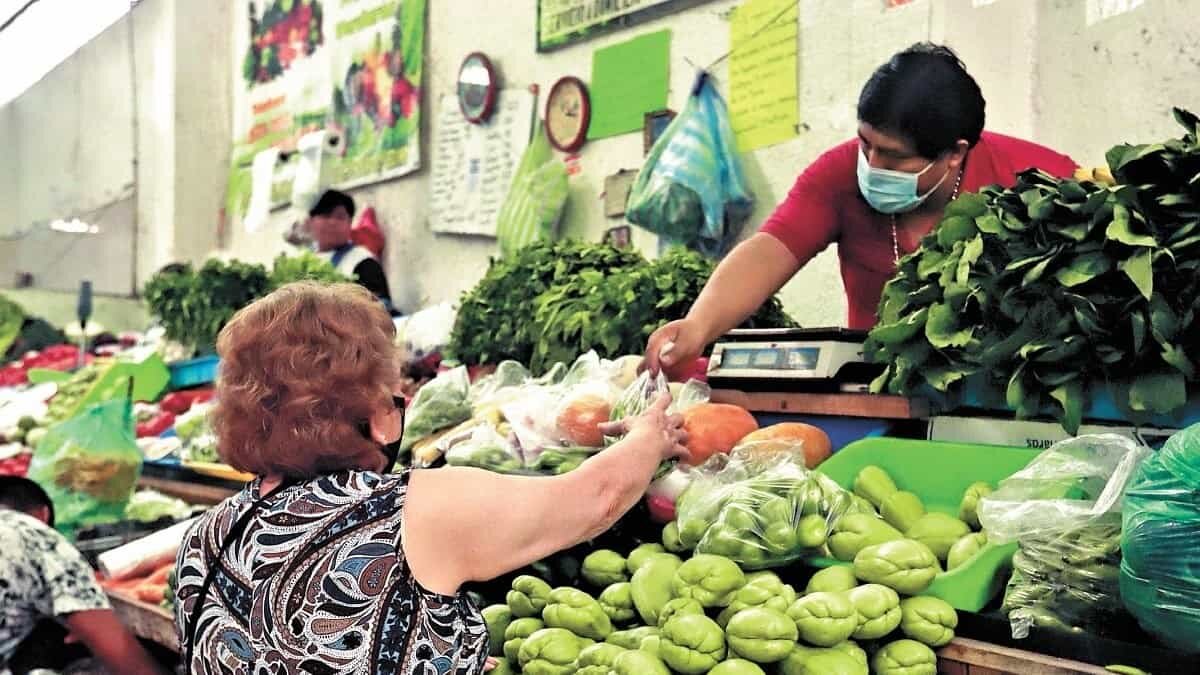 El PT buscará este período de sesiones que baje este impuesto a fin de beneficiar la economía de los mexicanos.