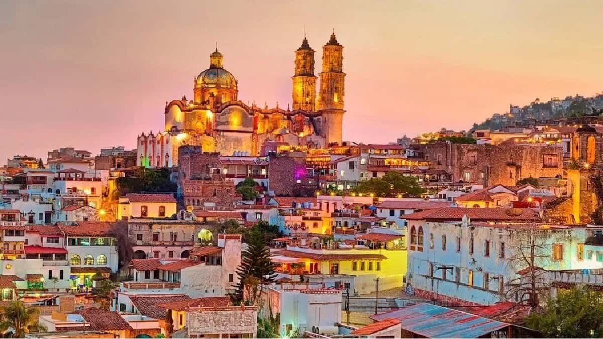Digitalizarán pueblos mágicos con ayuda de Google