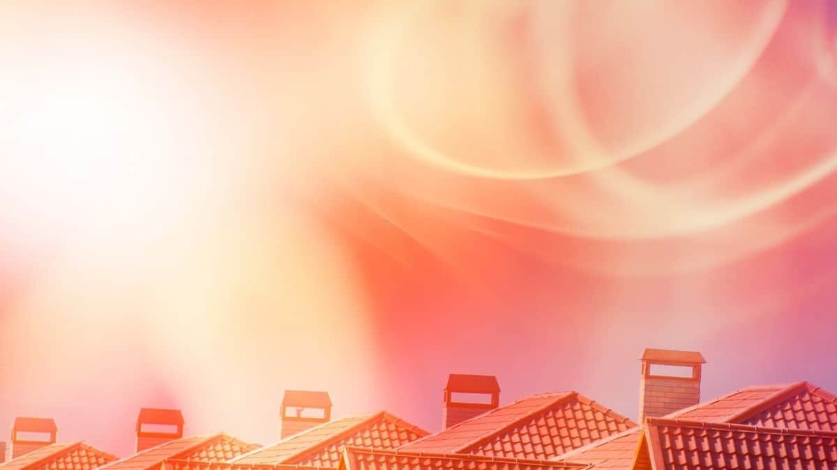 Pronostican apagones de Internet debido a tormenta solar