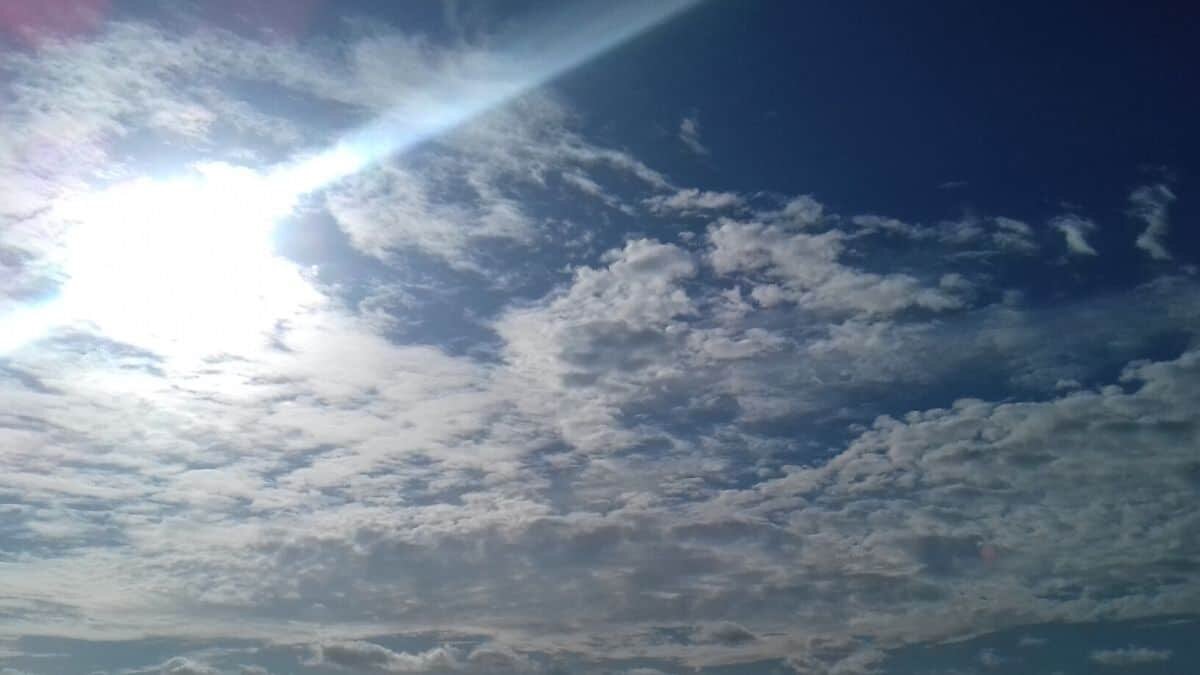 Pronostican apagones de Internet debido a tormenta solar