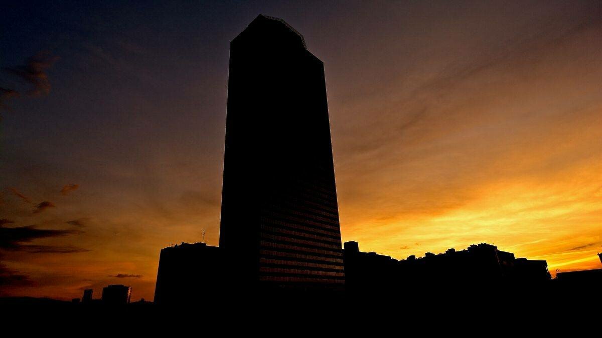Pronostican apagones de Internet debido a tormenta solar