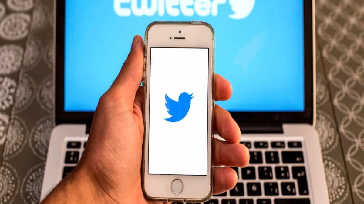 Así funciona Super Follows, modelo suscripción de Twitter